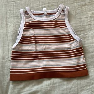 Urban Outfitters tank top